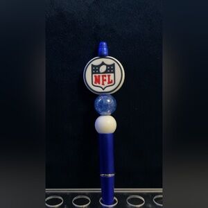 NFL PEN